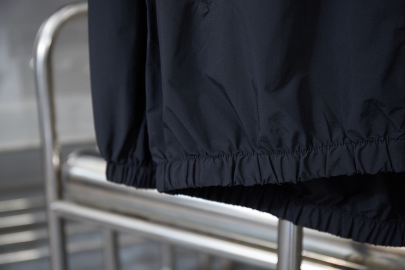 Balenciaga Jacket-084