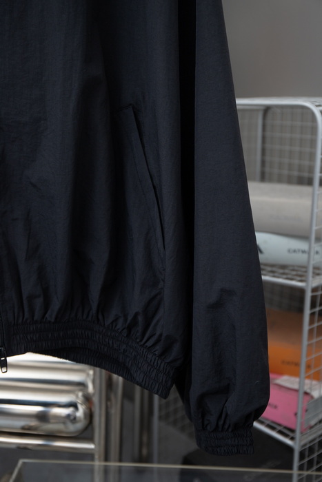 Balenciaga Jacket-093