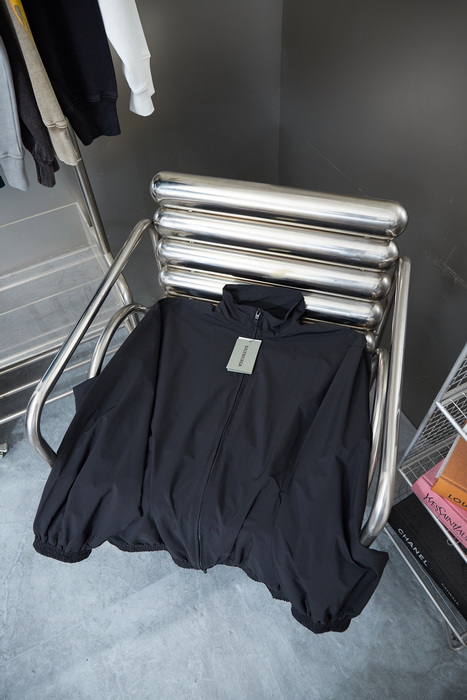 Balenciaga Jacket-103