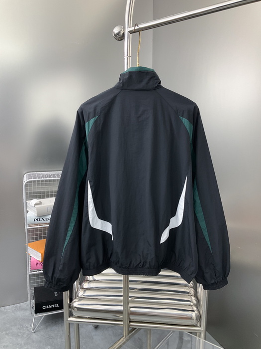Balenciaga Jacket-106