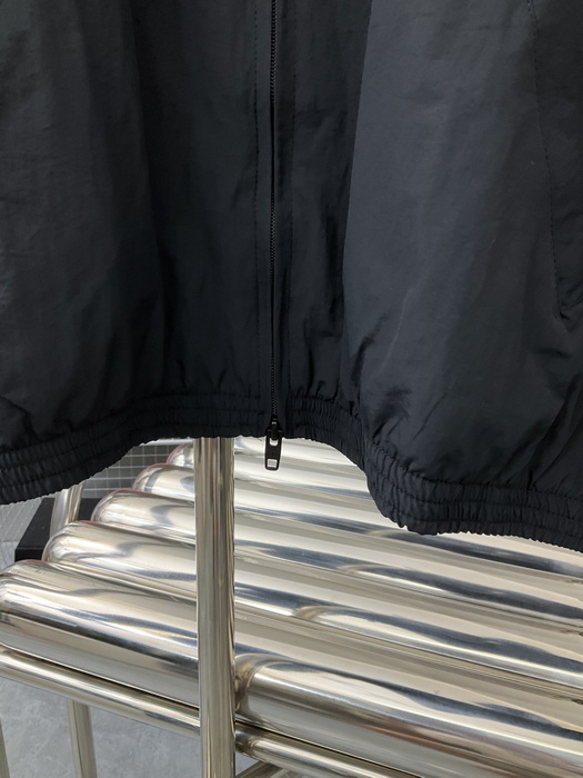 Balenciaga Jacket-106