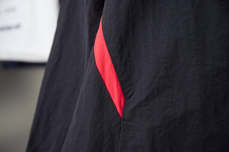 Balenciaga Jacket-110