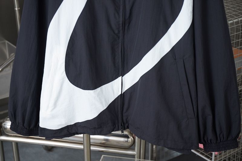 Balenciaga Jacket-114