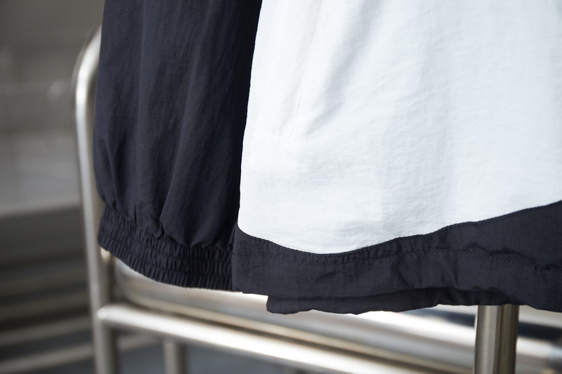 Balenciaga Jacket-114