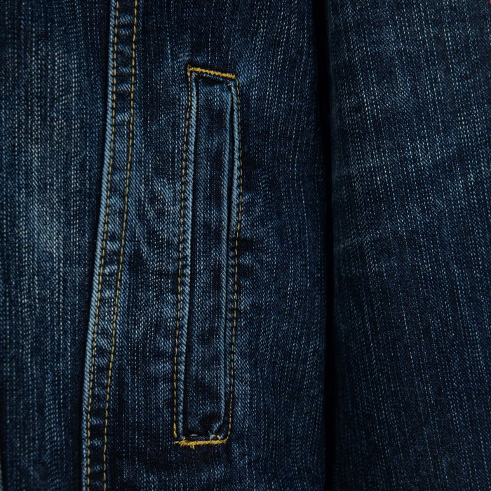 Balenciaga Jacket-121