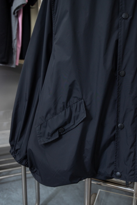 Balenciaga Jacket-125