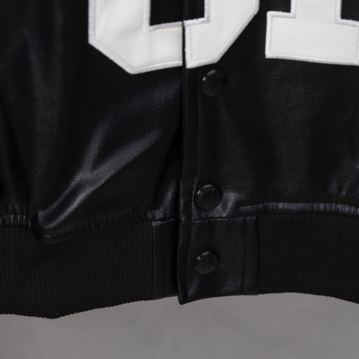 Balenciaga Jacket-129