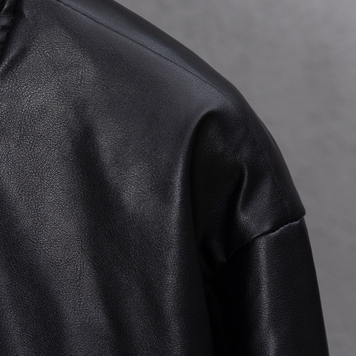 Balenciaga Jacket-129