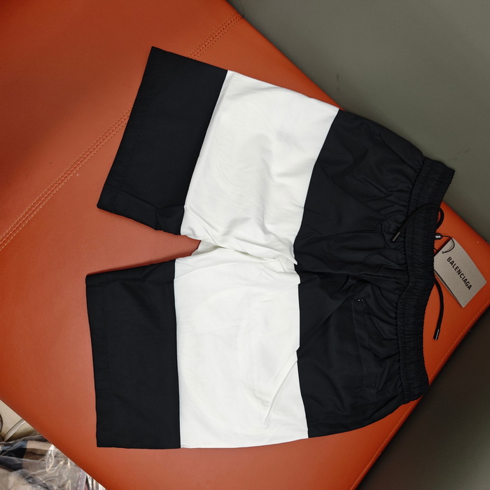 Balenciaga Shorts-063