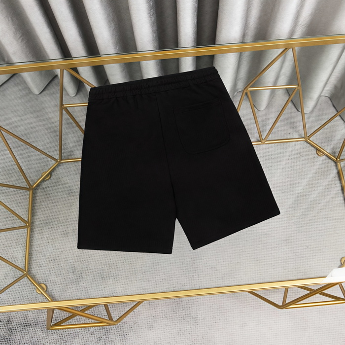 Balenciaga Shorts-074