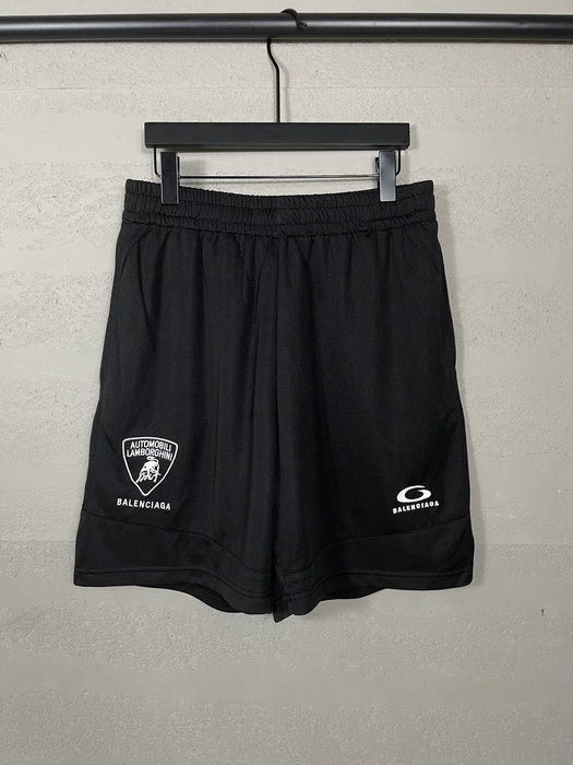 Balenciaga Shorts-080