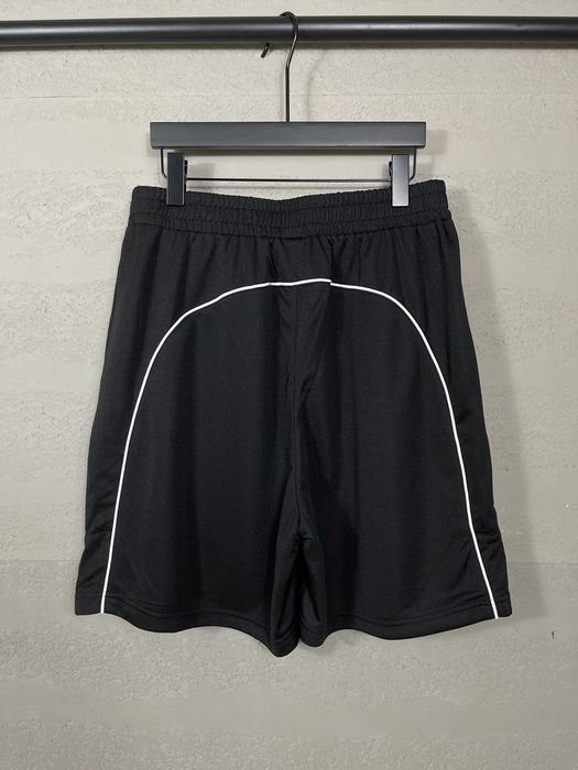 Balenciaga Shorts-080