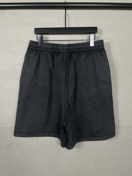 Balenciaga Shorts-081
