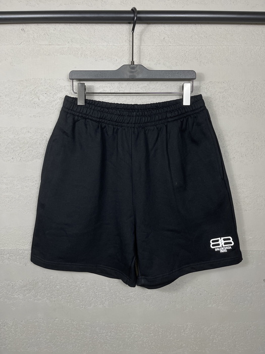 Balenciaga Shorts-100