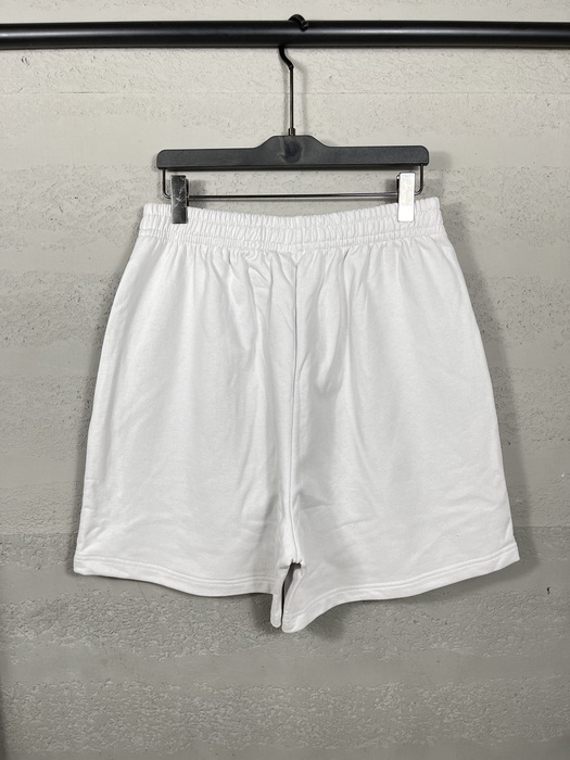 Balenciaga Shorts-102