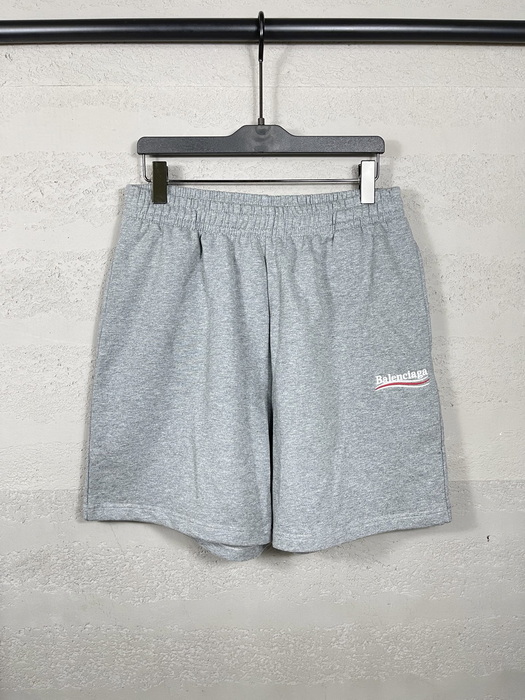 Balenciaga Shorts-104