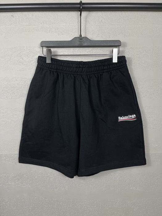 Balenciaga Shorts-106