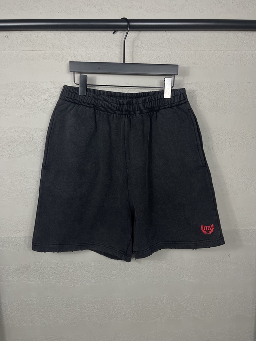 Balenciaga Shorts-112