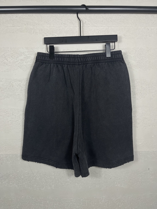 Balenciaga Shorts-112
