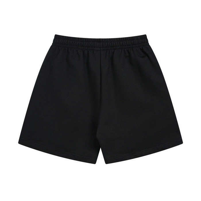 Balenciaga Shorts-083