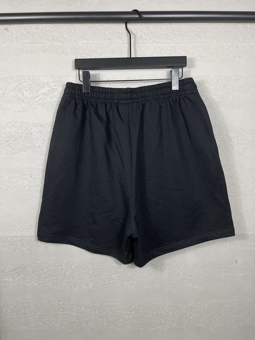 Balenciaga Shorts-084
