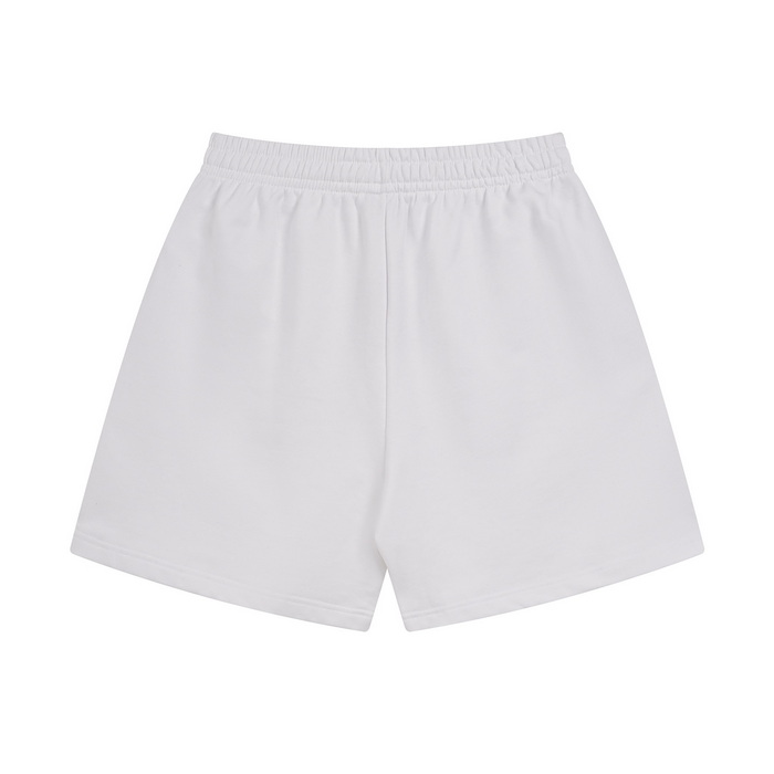 Balenciaga Shorts-087