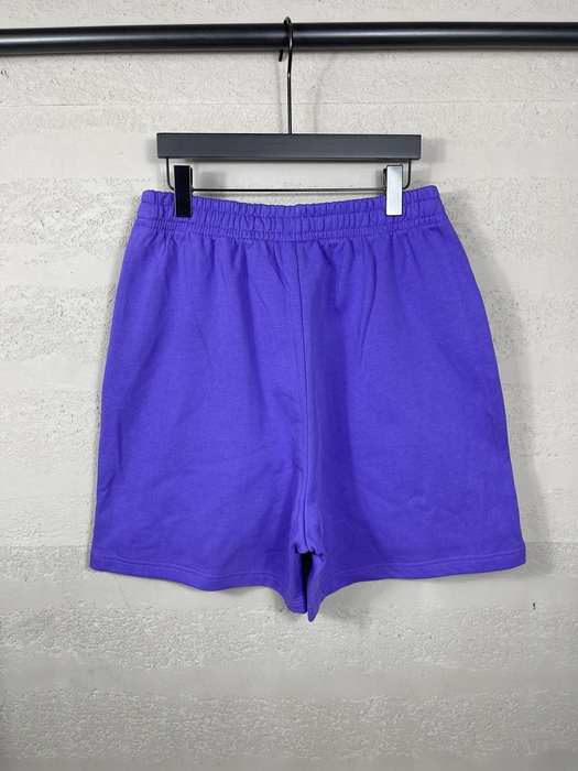 Balenciaga Shorts-090