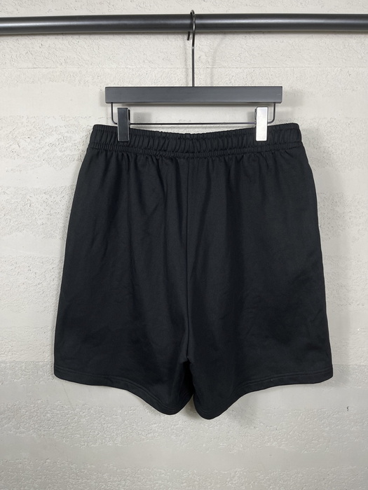 Balenciaga Shorts-092