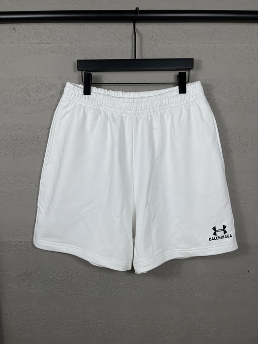 Balenciaga Shorts-094
