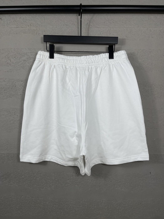 Balenciaga Shorts-094