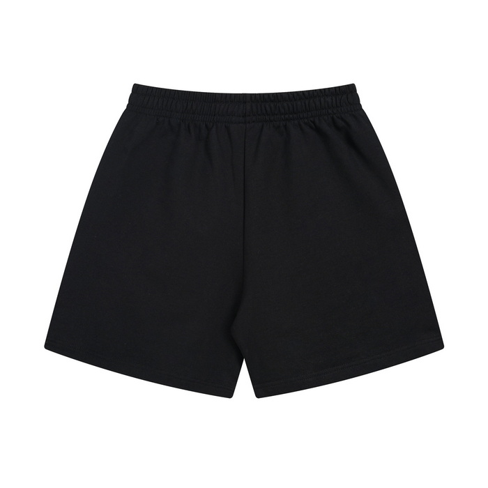 Balenciaga Shorts-095