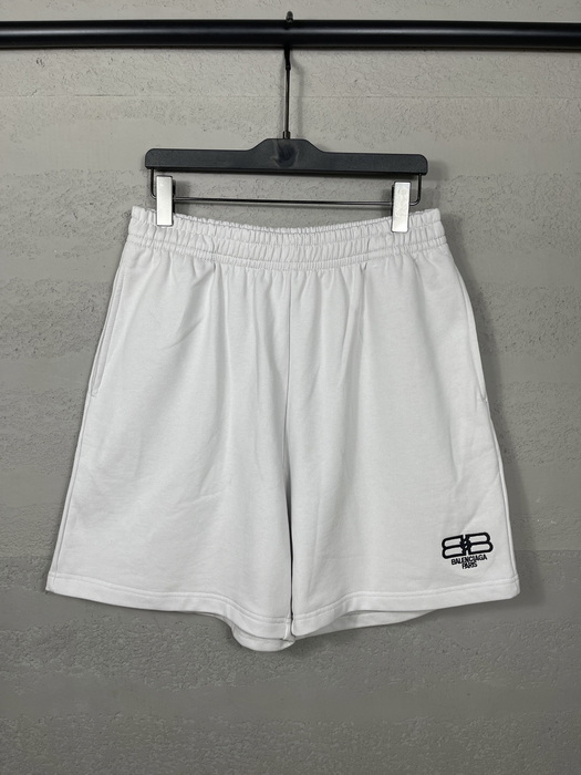Balenciaga Shorts-098