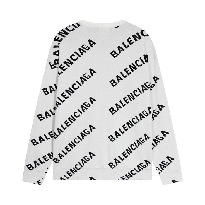 Balenciaga Sweaters-035