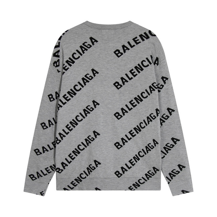 Balenciaga Sweaters-036