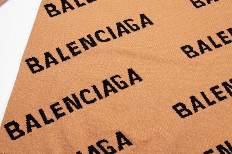 Balenciaga Sweaters-037