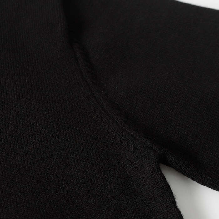 Balenciaga Sweaters-041