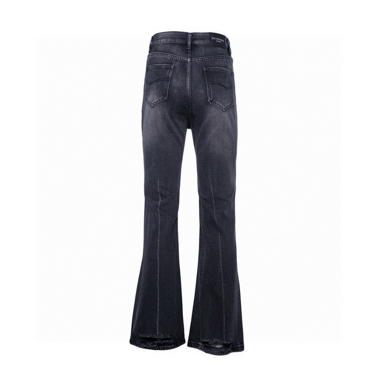 Balenciaga Jeans-005