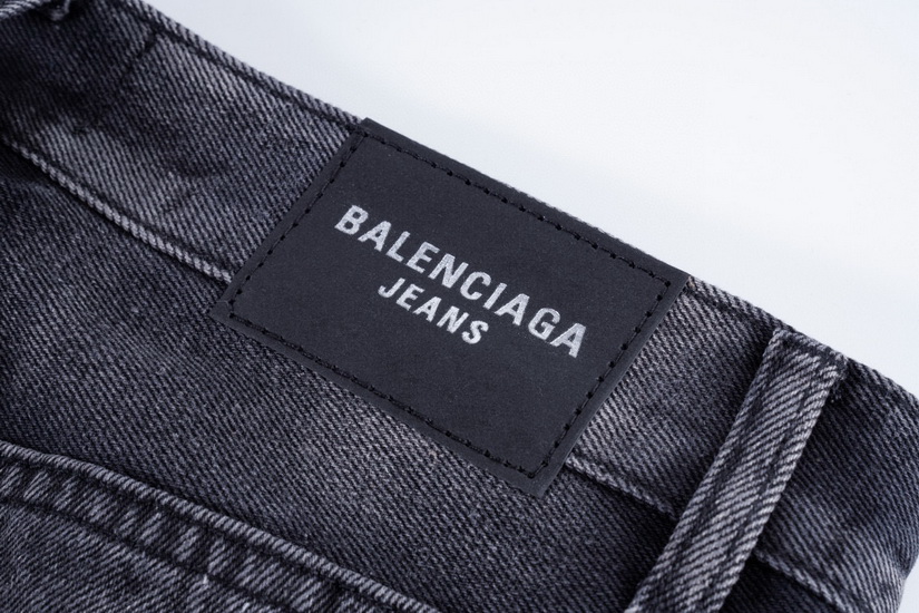 Balenciaga Jeans-005