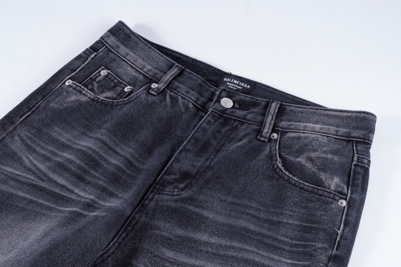 Balenciaga Jeans-005