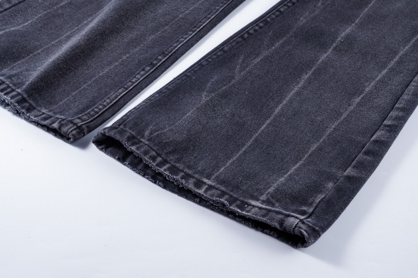 Balenciaga Jeans-005