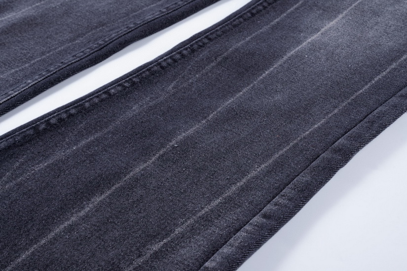 Balenciaga Jeans-005