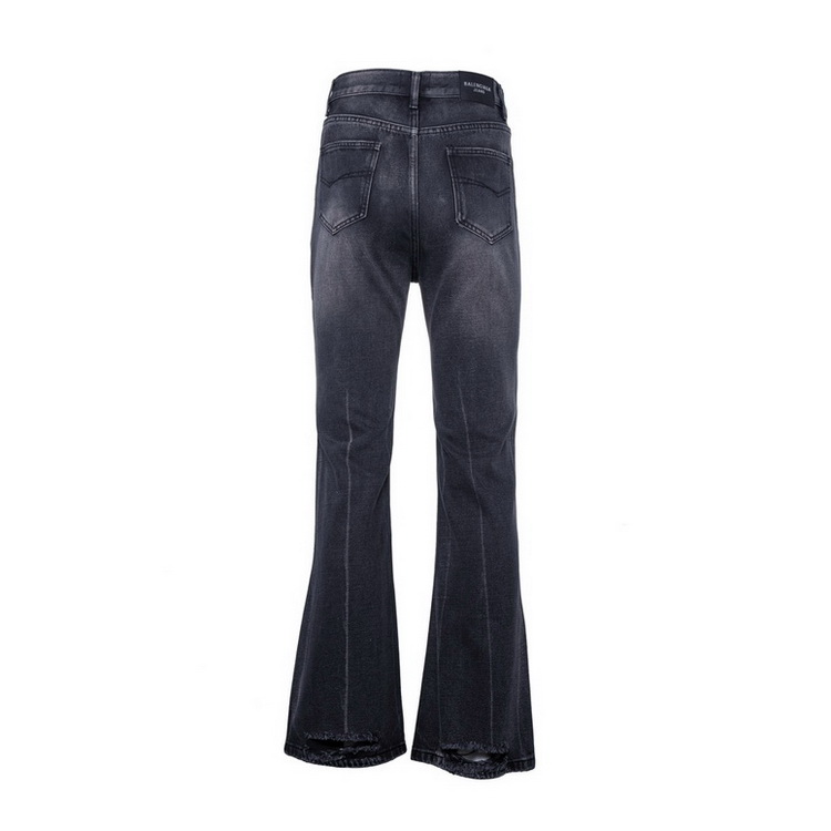 Balenciaga Jeans-008