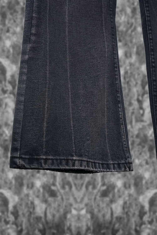 Balenciaga Jeans-009