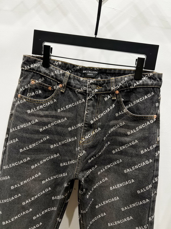 Balenciaga Jeans-010