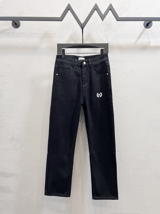 Balenciaga Jeans-015