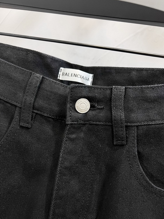 Balenciaga Jeans-015