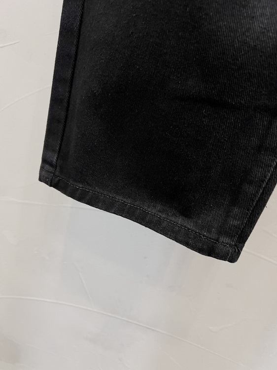 Balenciaga Jeans-015