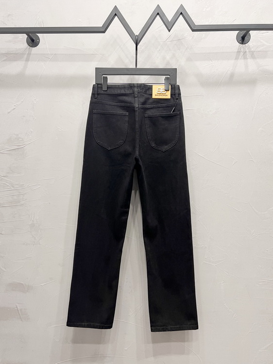 Balenciaga Jeans-016