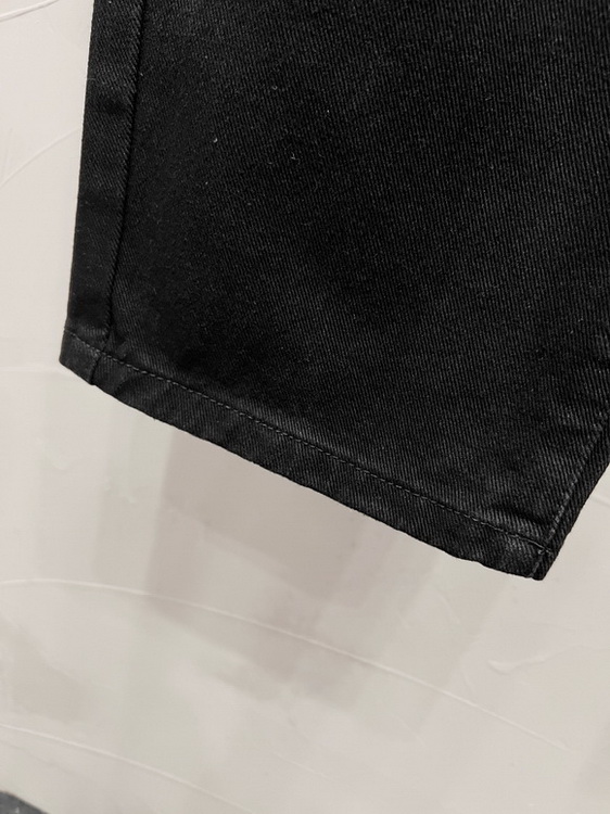 Balenciaga Jeans-016