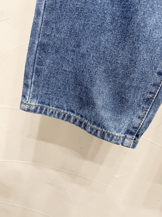 Balenciaga Jeans-018